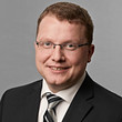 terhechte joerg-phillip