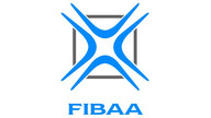 Logo der Akkreditierungsagentur FIBAA