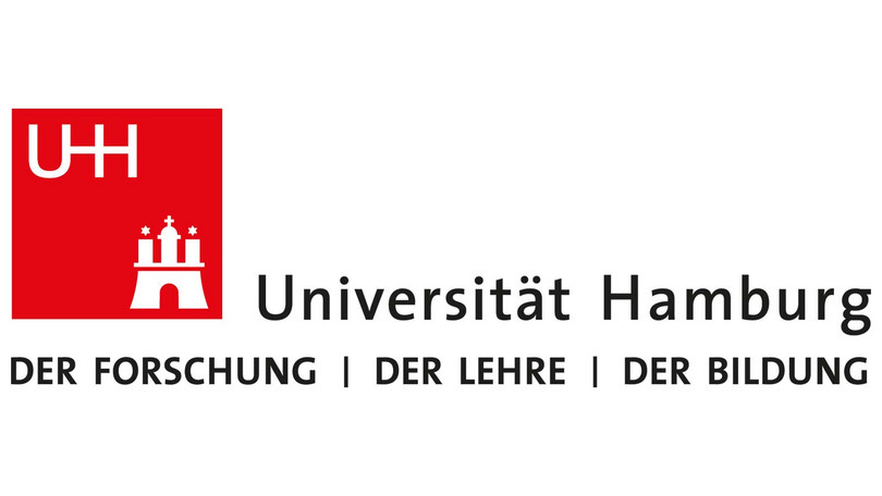 UHH_Logo_Tryout01A3e--C1e_Fetter Caps