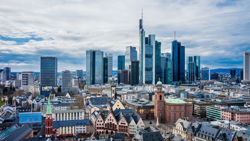 Frankfurt am Main