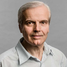 palocz-andresen michael