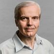 palocz-andresen michael