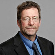 Bollow Eckhardt