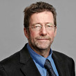 Bollow Eckhardt