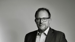 Prof. Christian Tams