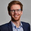 hoerisch jacob