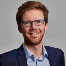 hoerisch jacob