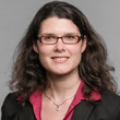 van huellen vera