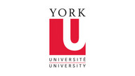 University of York Logo 