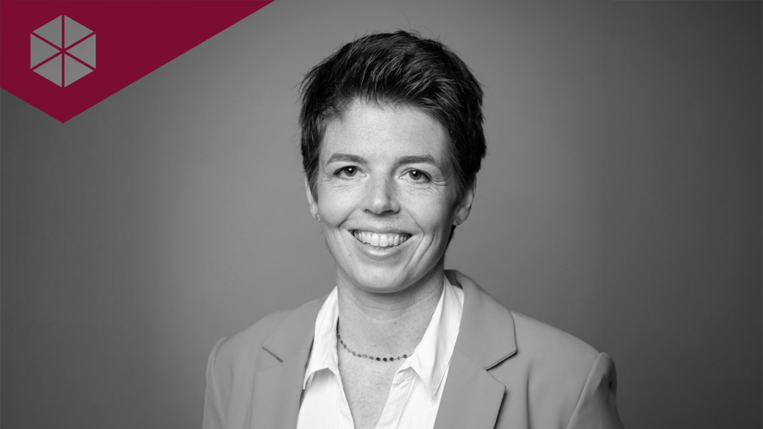 Picture of Dr. Annika Hampel