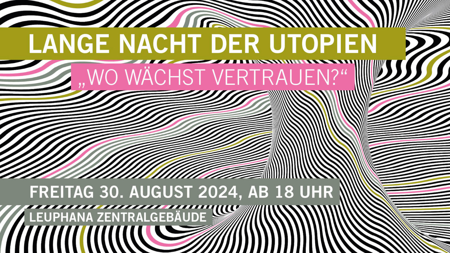 2408_02_grafik_website_utopiekonferenz.indd