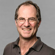lauer paul