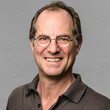 lauer paul
