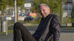 Olaf Wittenburg