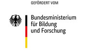 BMBF Logo