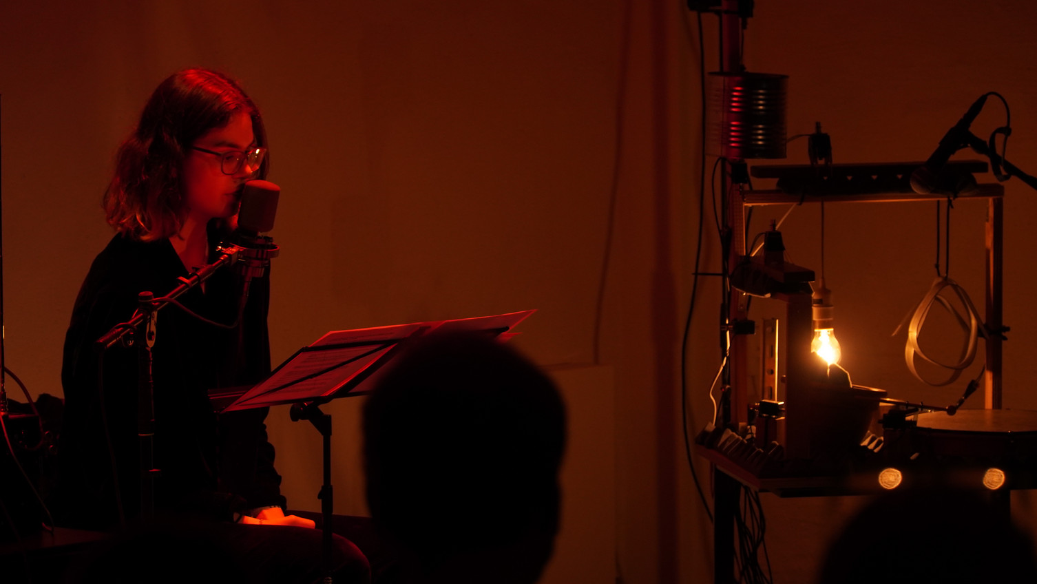 DSC02406_Lukas_Konzert