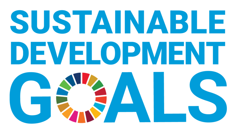 UN Nachhaltigkeitsziele