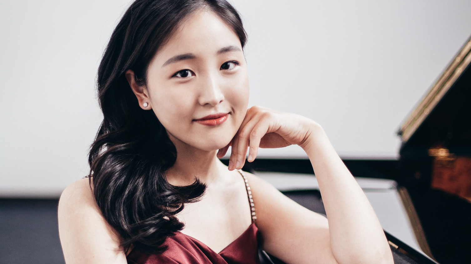 Séverine Kim