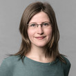 baehring alexandra