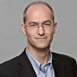 kaddik heiko