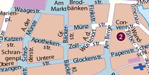 Herakut teaser stadtplan rec02 © Leuphana
