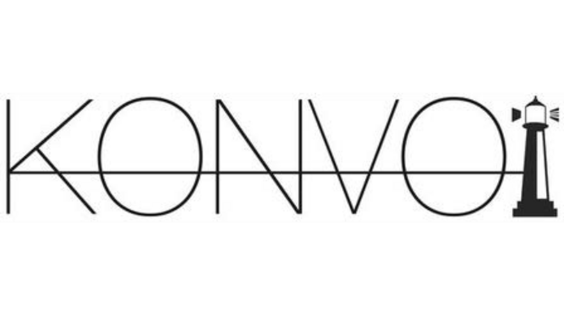 Konvoi Logo
