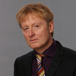 Maset Pierangelo