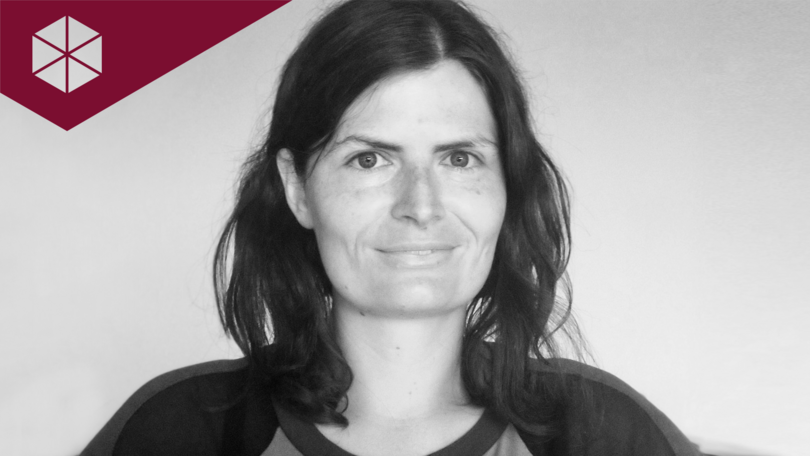 Foto von Maria Müller