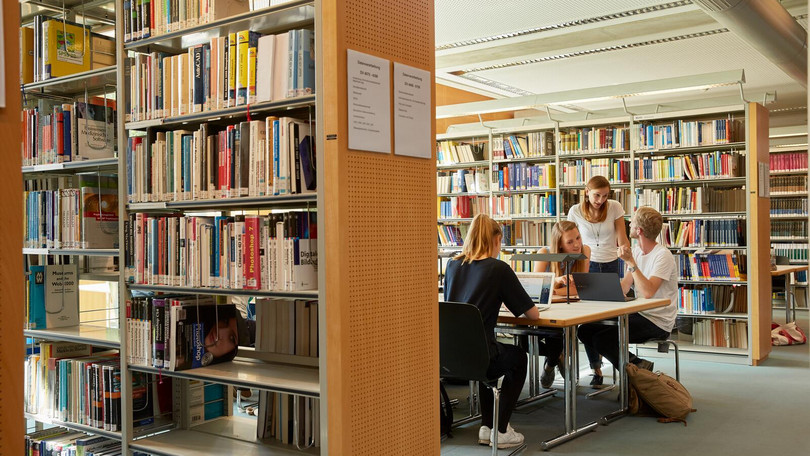 04062016_Imagebroschüre_BRMÖ_12