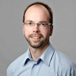 Euler Mark