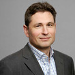 Ralph Welge