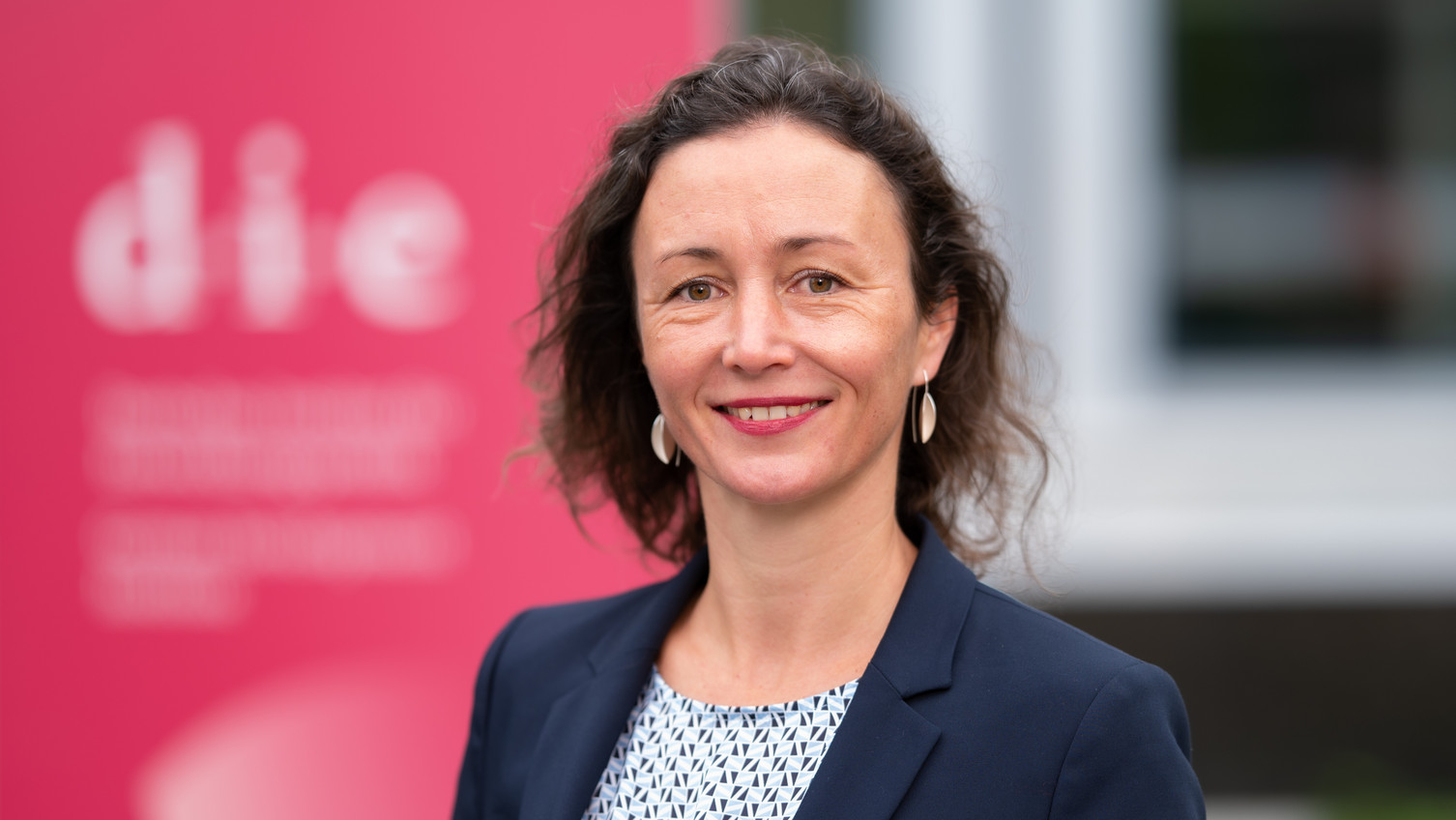 Anna-Katharina Hornidge