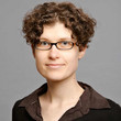 Schwarzenberg Katrin