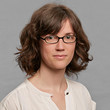 bettinger carola