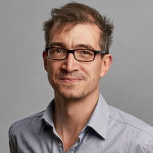 Ulf Brefeld