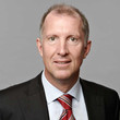 Wegner Ullrich