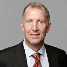 Wegner Ullrich