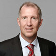 Wegner Ullrich