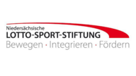 Niedersächsische Lotto-Sport-Stiftung