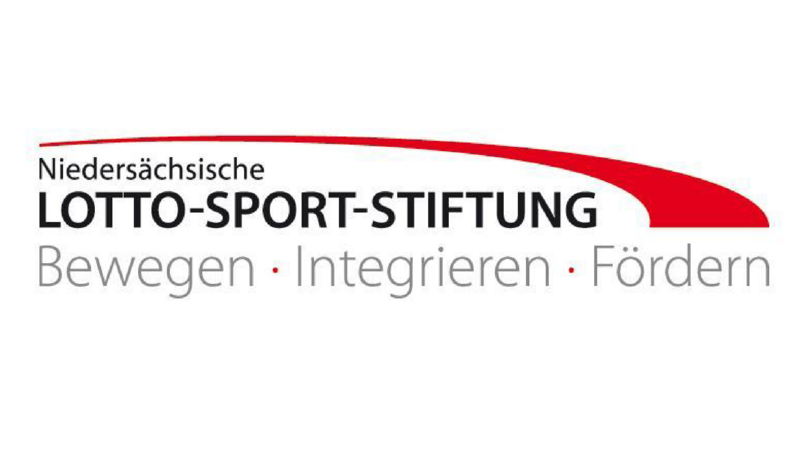 Niedersächsische Lotto-Sport-Stiftung Niedersächsische Lotto-Sport-Stiftung