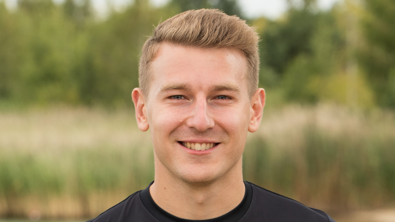DLRG_RKrillwitz_Nationalteam-224.jpeg