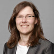Iliev Bibiana