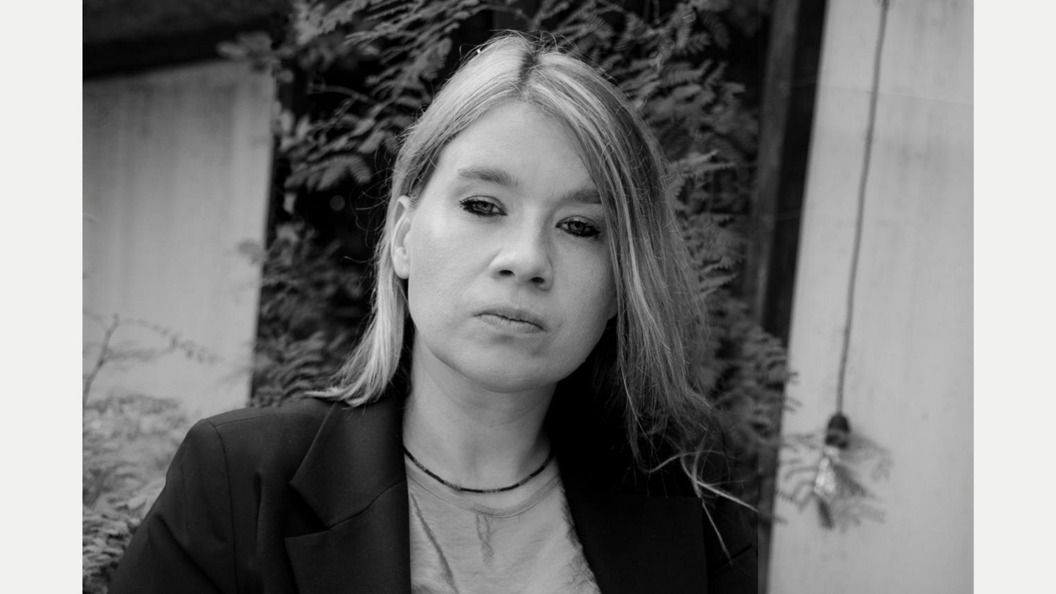 Vera-Simone Schulz