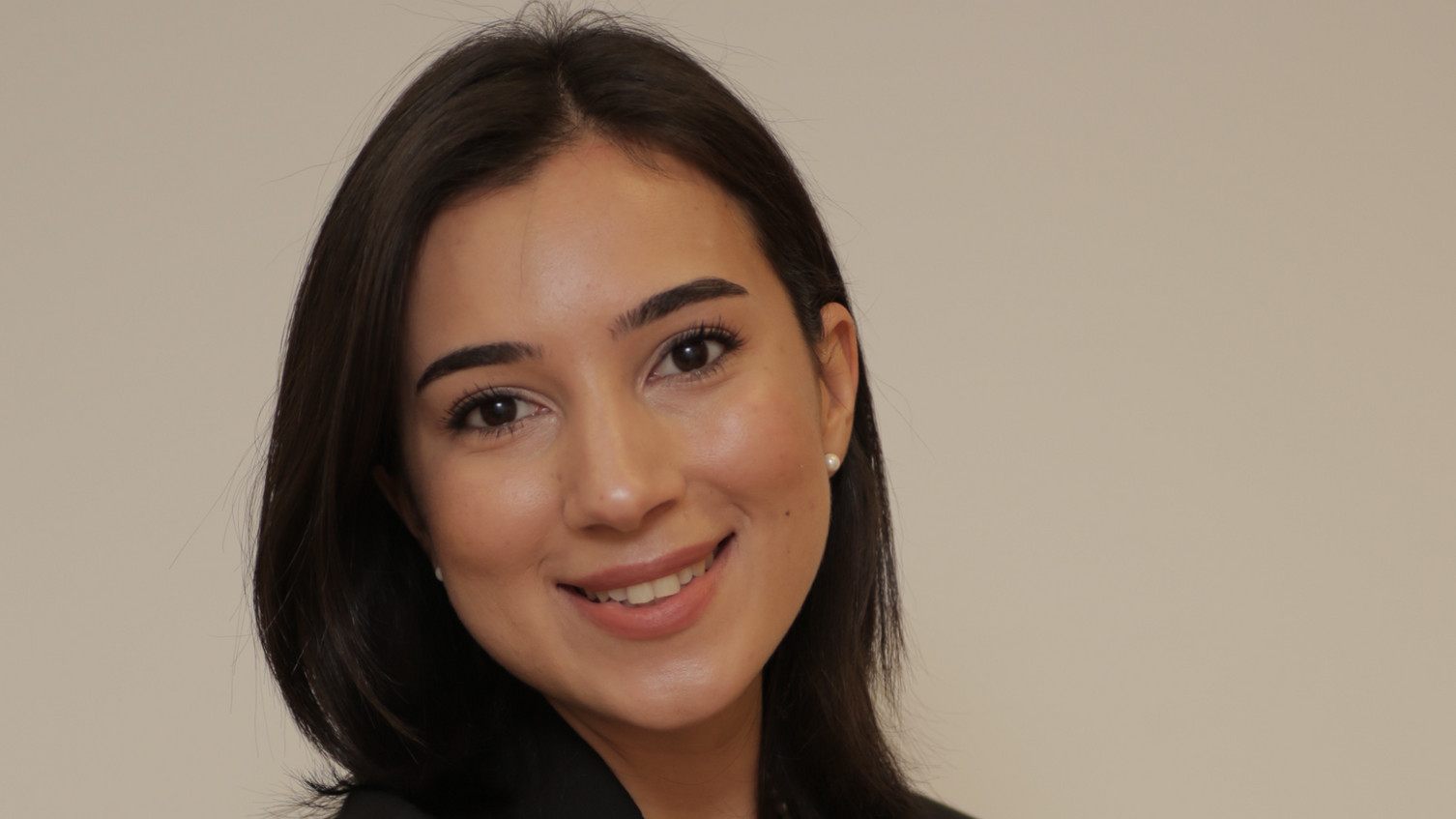 Gülce Korkmaz