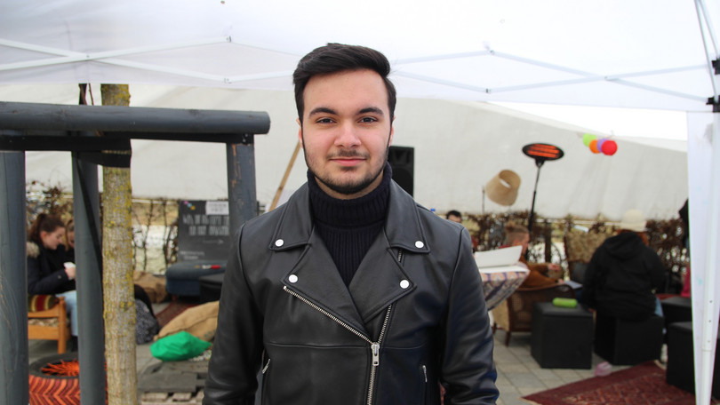 Bünyamin Bozkurt (18)