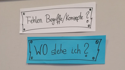 [Translate to Englisch:] Wo Was Wo