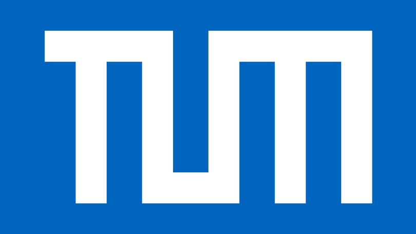 Technische Universität München