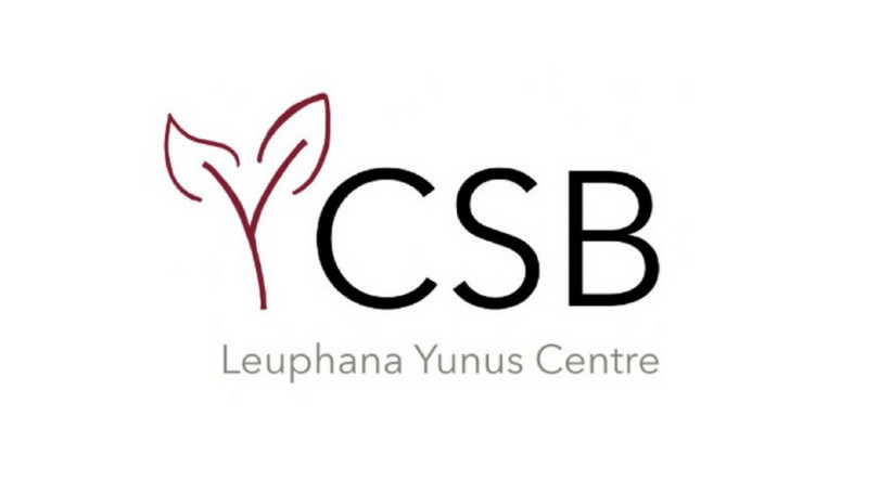 YCSB