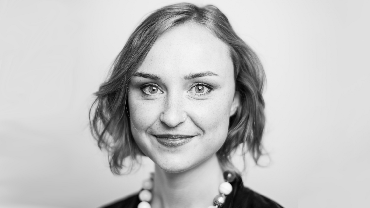 Nora Schröder