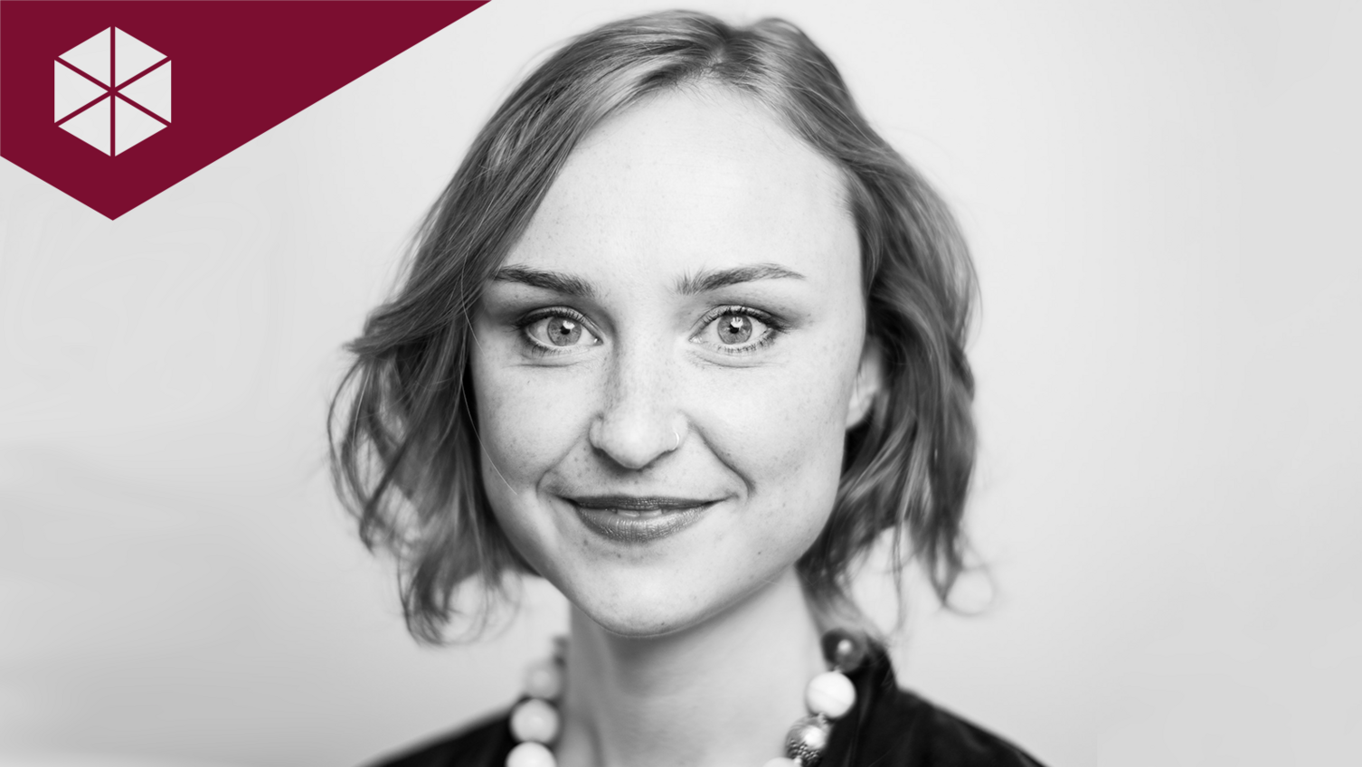 Portrait Nora Schröder